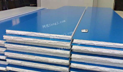 蘇州地區(qū)求購(gòu)?qiáng)A芯板建材，包括泡沫彩鋼板、玻鎂中空板及裝飾家具板材